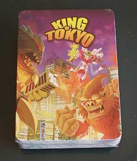 kot-open9.jpg kot-open9.jpg