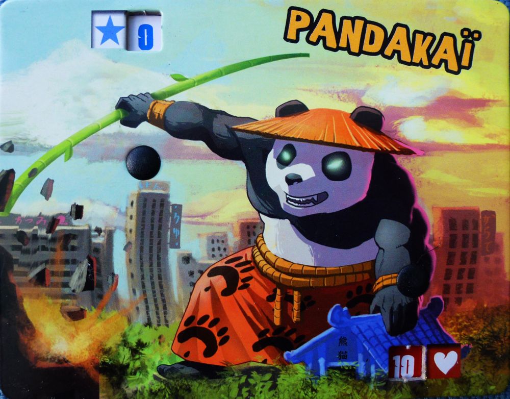 1.jpg 1.jpg