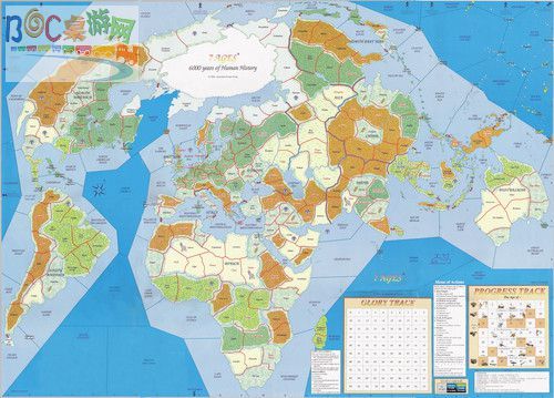 map.jpg map.jpg