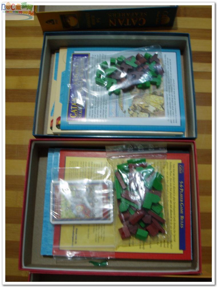 catan02.jpg catan02.jpg