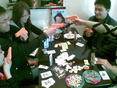 黑帮枪.JPG 黑帮枪.JPG