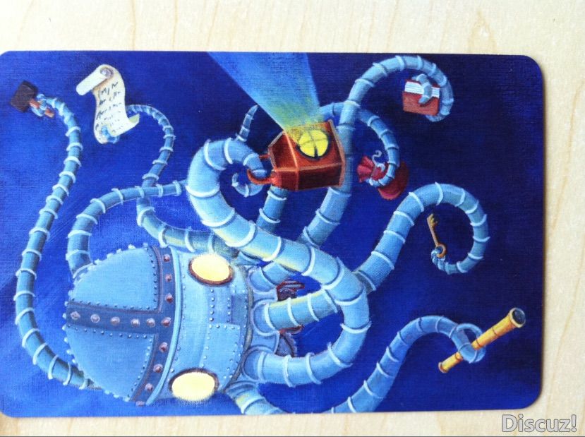 dixit3.jpg dixit3.jpg