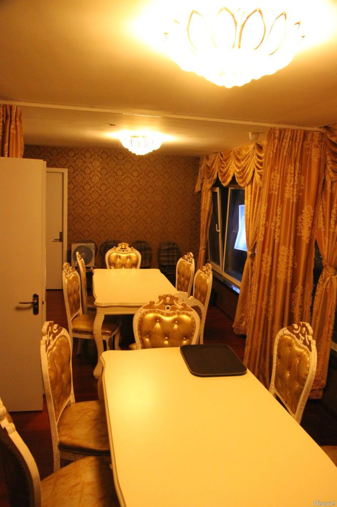 欧式包厢2.JPG 欧式包厢2.JPG