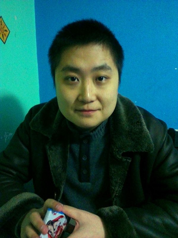 imag1236_副本.jpg imag1236_副本.jpg