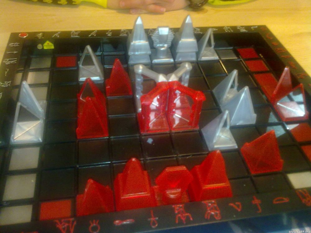 20120407829.jpg 20120407829.jpg