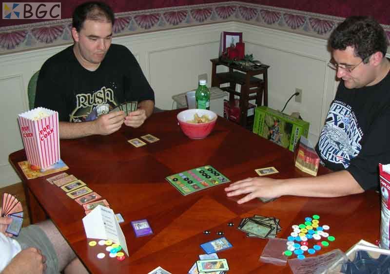 c200732718227.jpg c200732718227.jpg