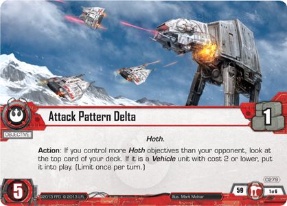 attack-pattern-delta.png attack-pattern-delta.png