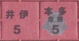 8.jpg 8.jpg