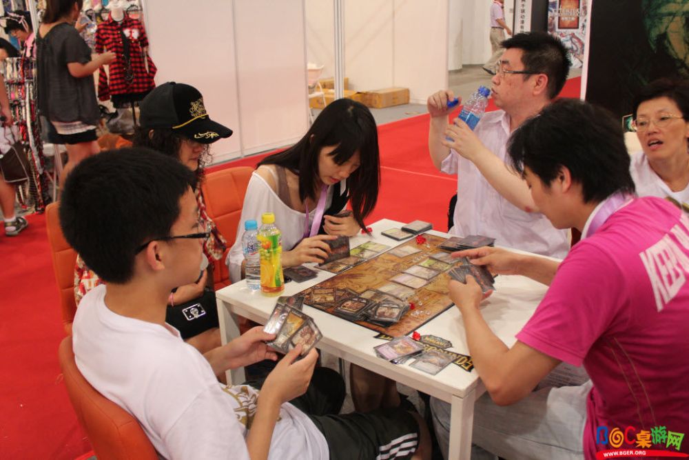 现场教学.jpg 现场教学.jpg