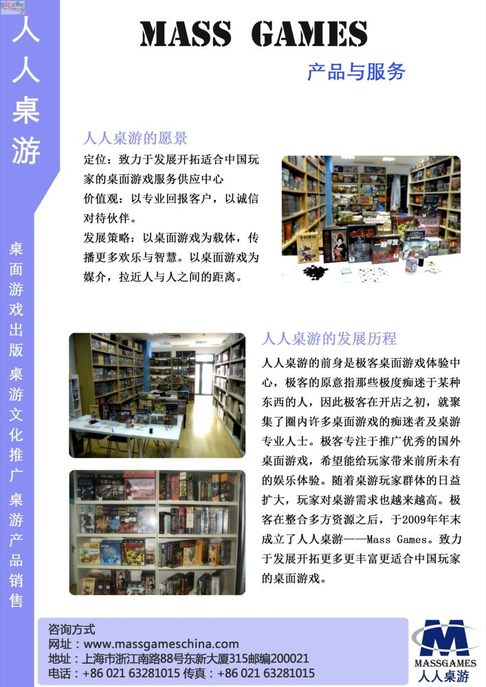 p1.jpg p1.jpg
