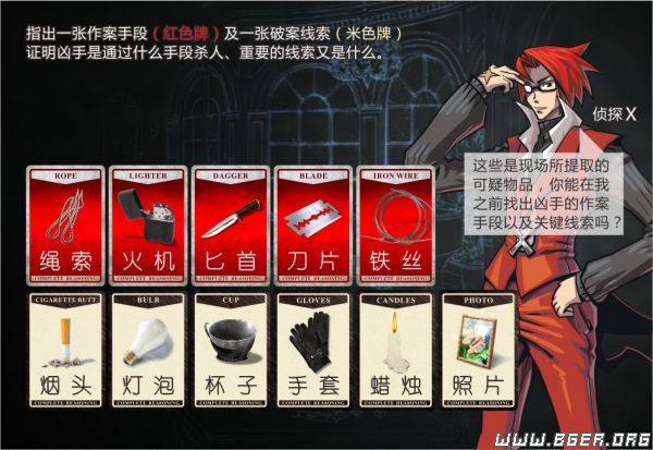 3.jpg 3.jpg