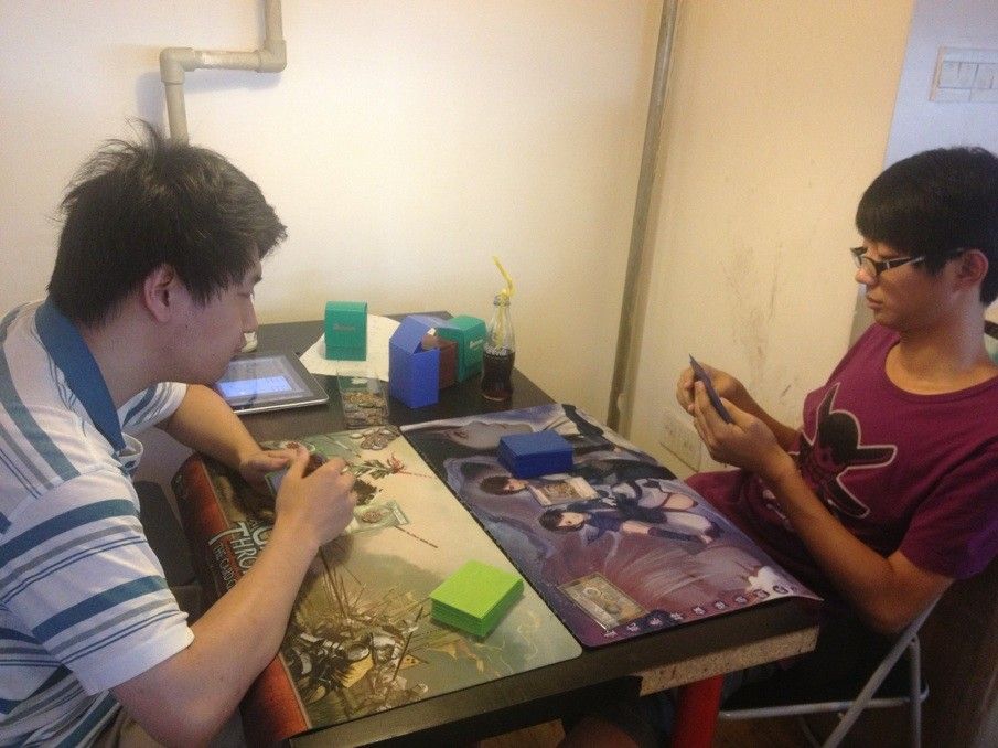QQ图片20130630192938.jpg QQ图片20130630192938.jpg