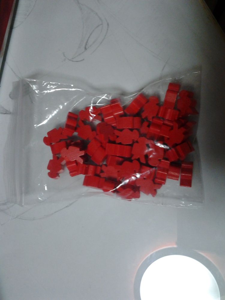 20131103_200548.jpg 20131103_200548.jpg