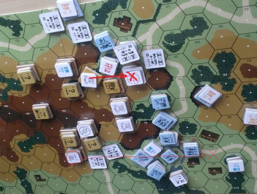 1 RUS DFPh.jpg 1 RUS DFPh.jpg