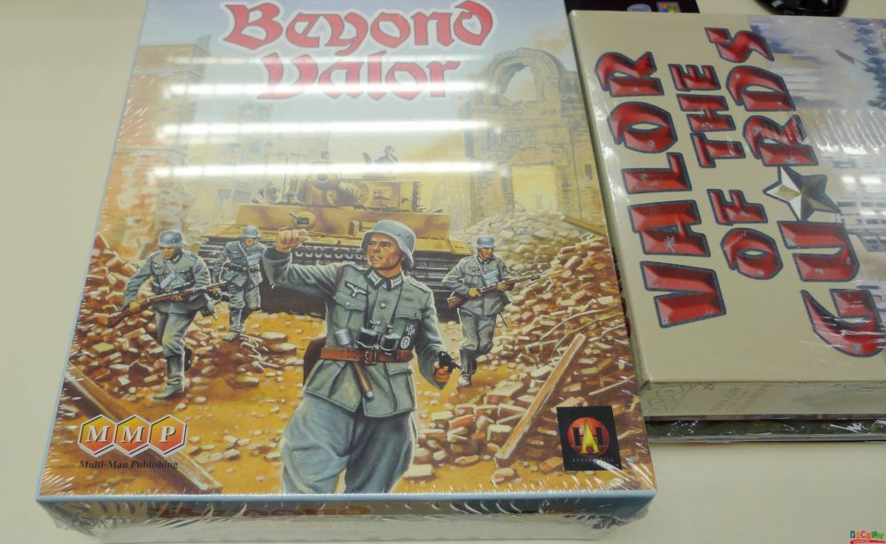 110420 BV.jpg 110420 BV.jpg