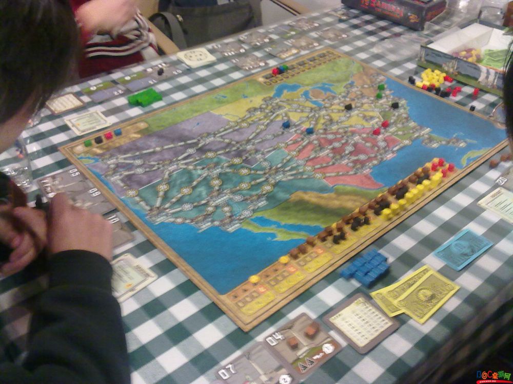 20110305335.jpg 20110305335.jpg