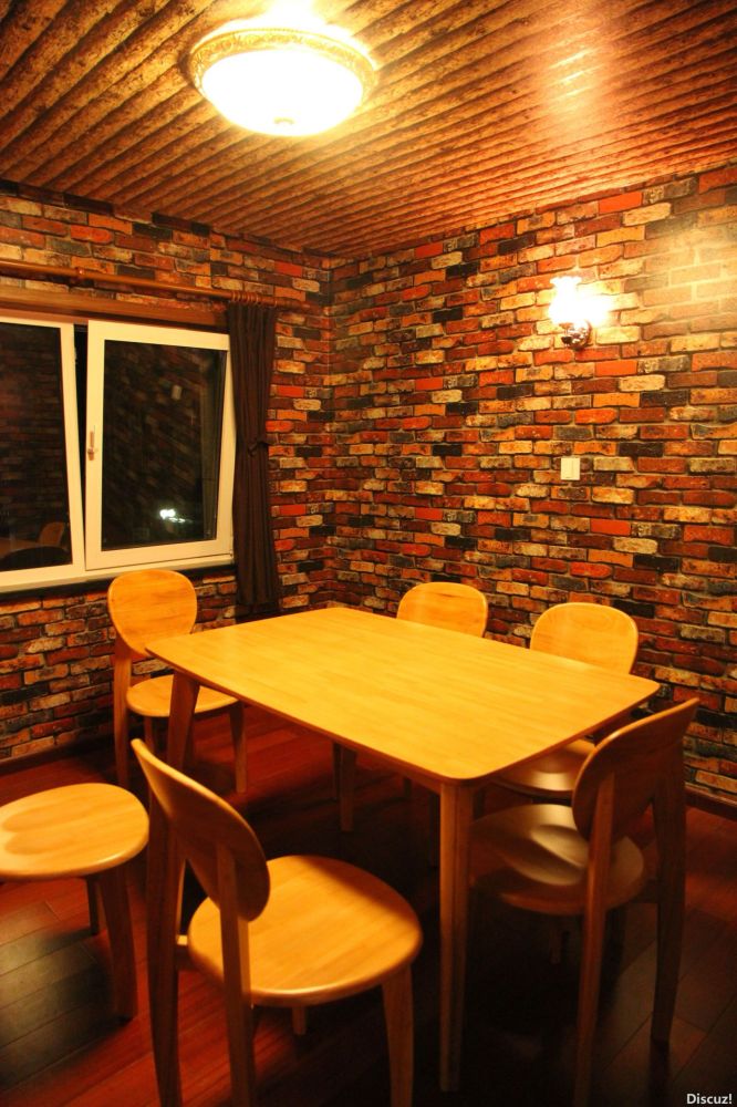 小黑屋.JPG 小黑屋.JPG