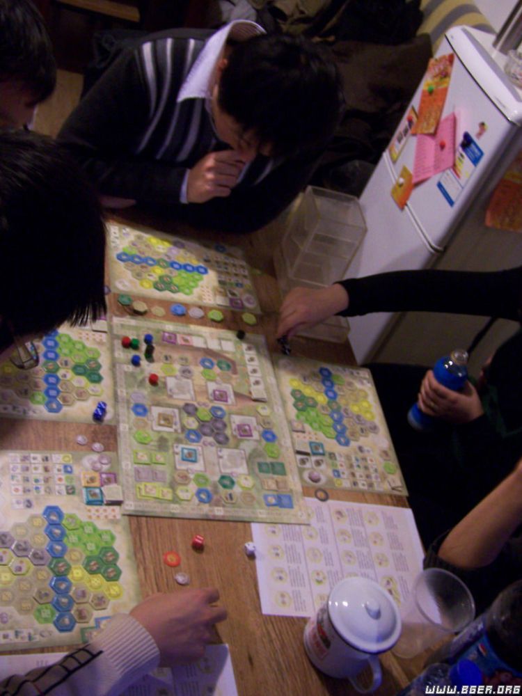 照片 118.jpg 照片 118.jpg