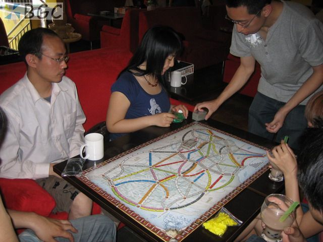 4.JPG 4.JPG