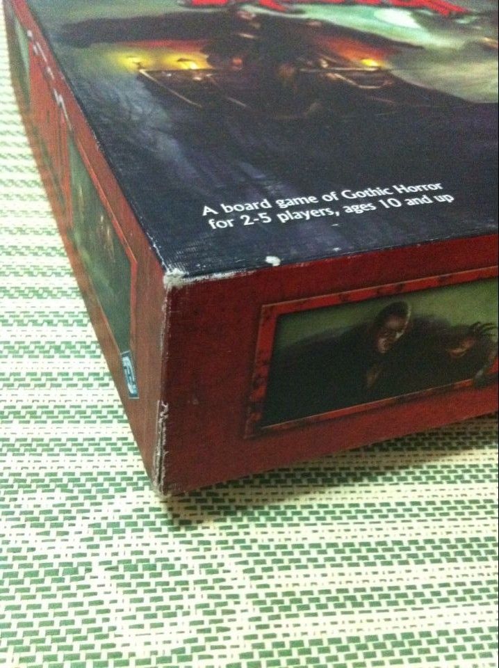 QQ图片20140829214900.jpg QQ图片20140829214900.jpg