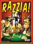 razzia!.jpg razzia!.jpg