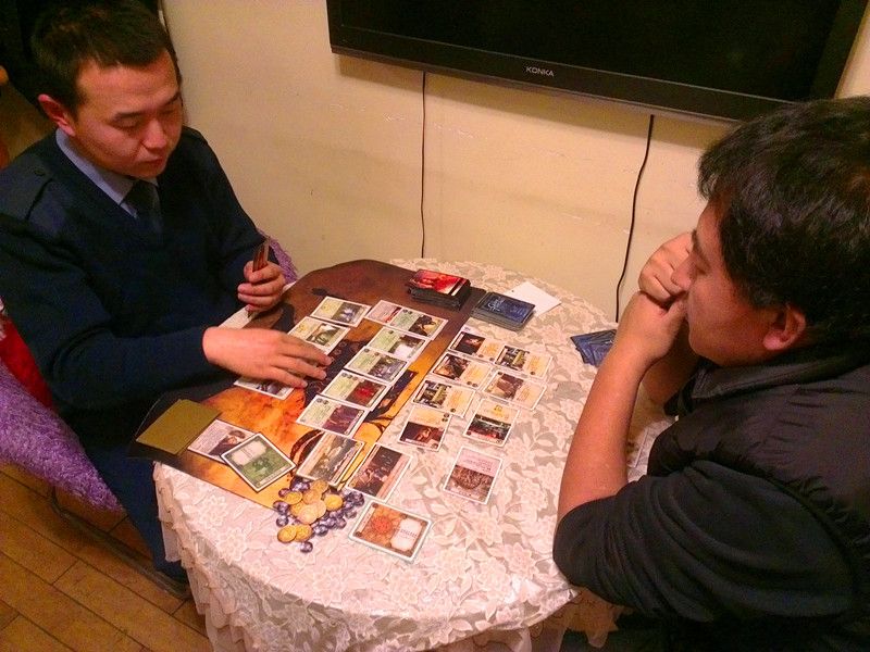 imag1140_副本.jpg imag1140_副本.jpg