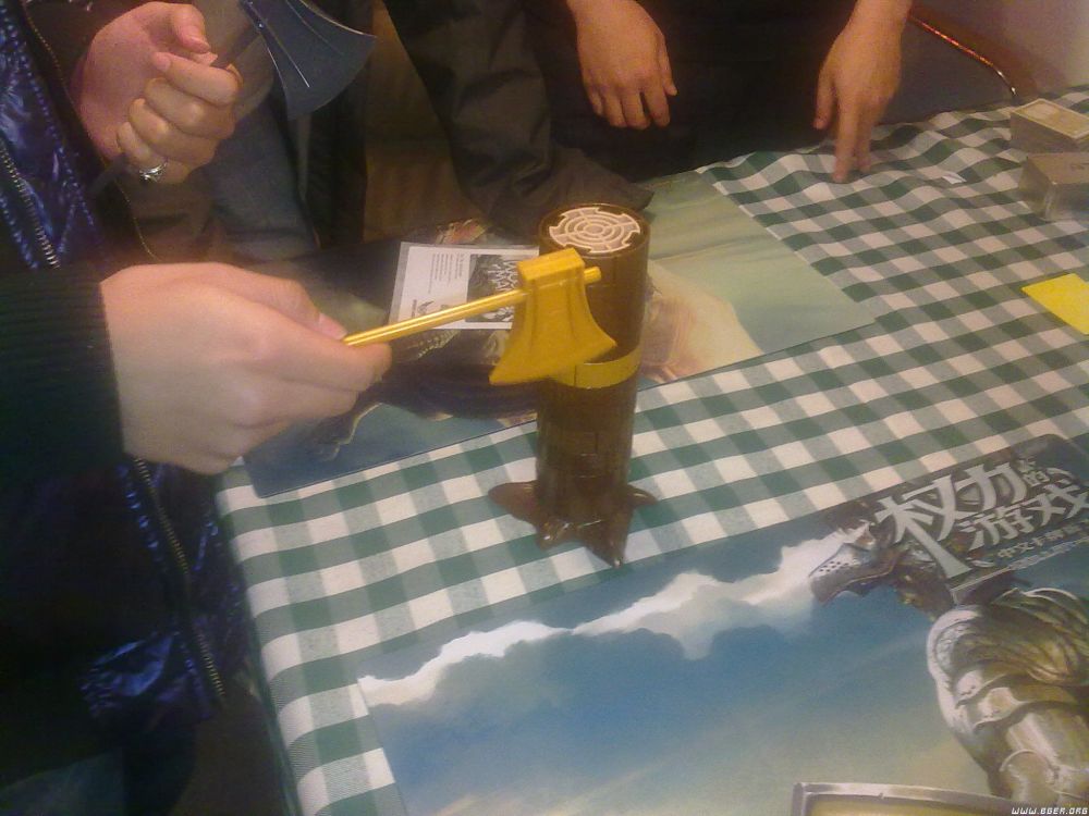 20120303815.jpg 20120303815.jpg