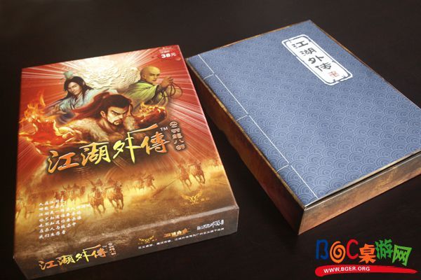 开箱照1.jpg 开箱照1.jpg