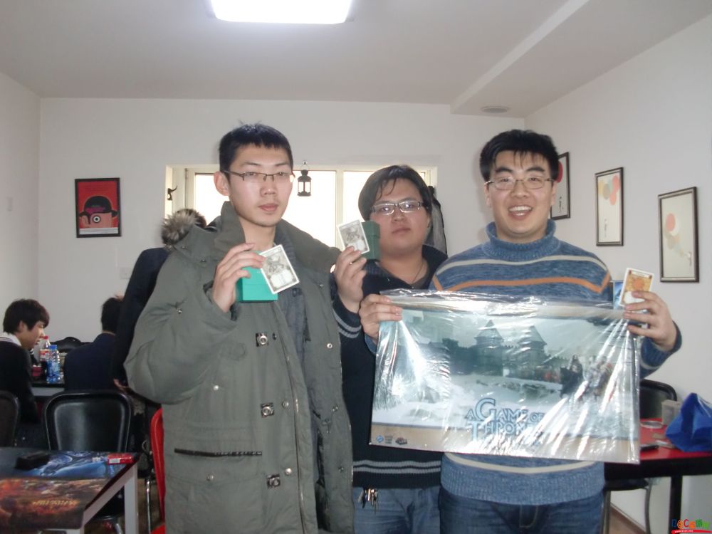 CIMG1995.JPG CIMG1995.JPG