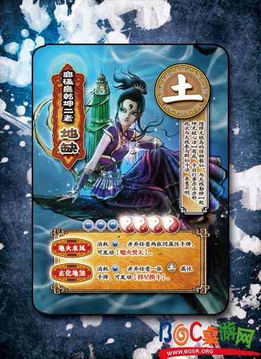 研究2.jpg 研究2.jpg