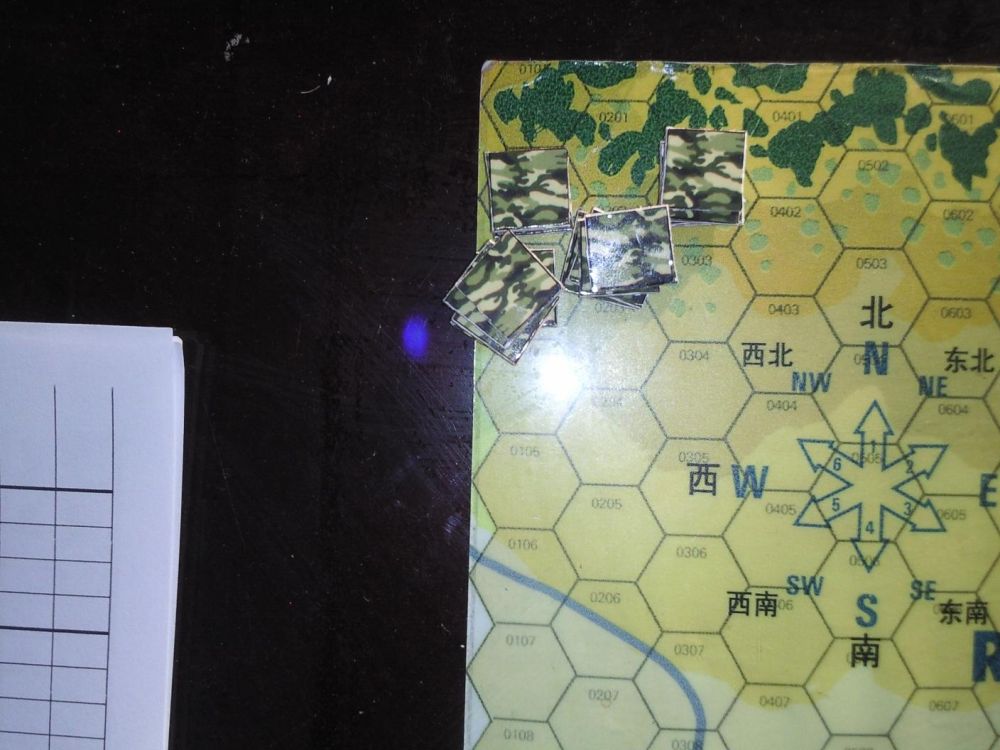 照片0519.jpg 照片0519.jpg