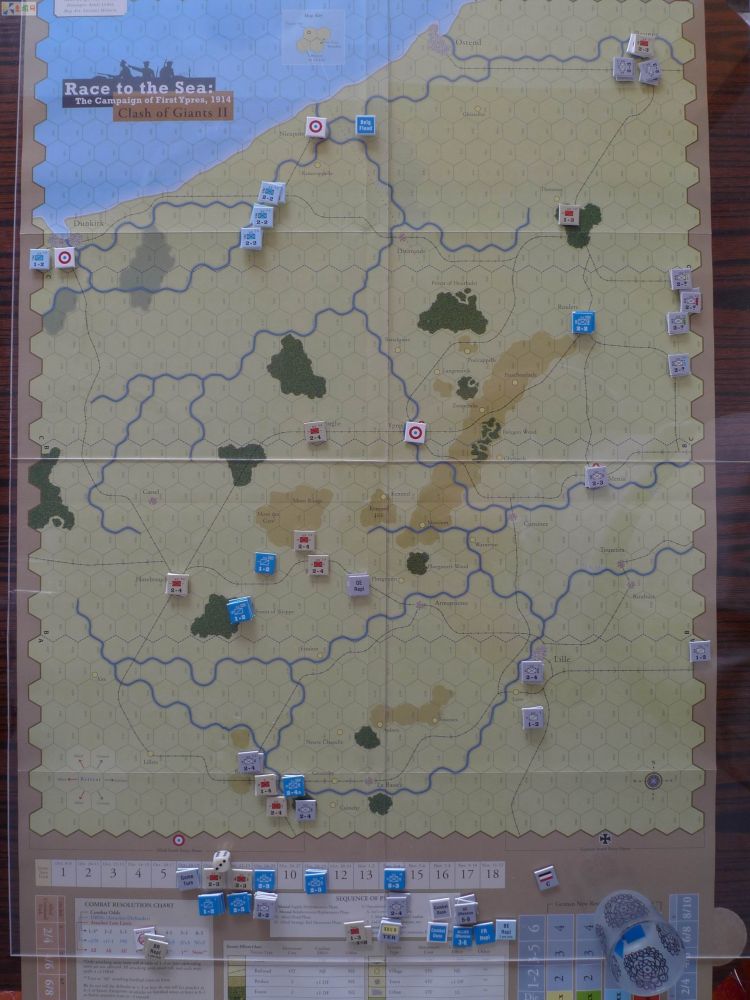 T6.JPG T6.JPG
