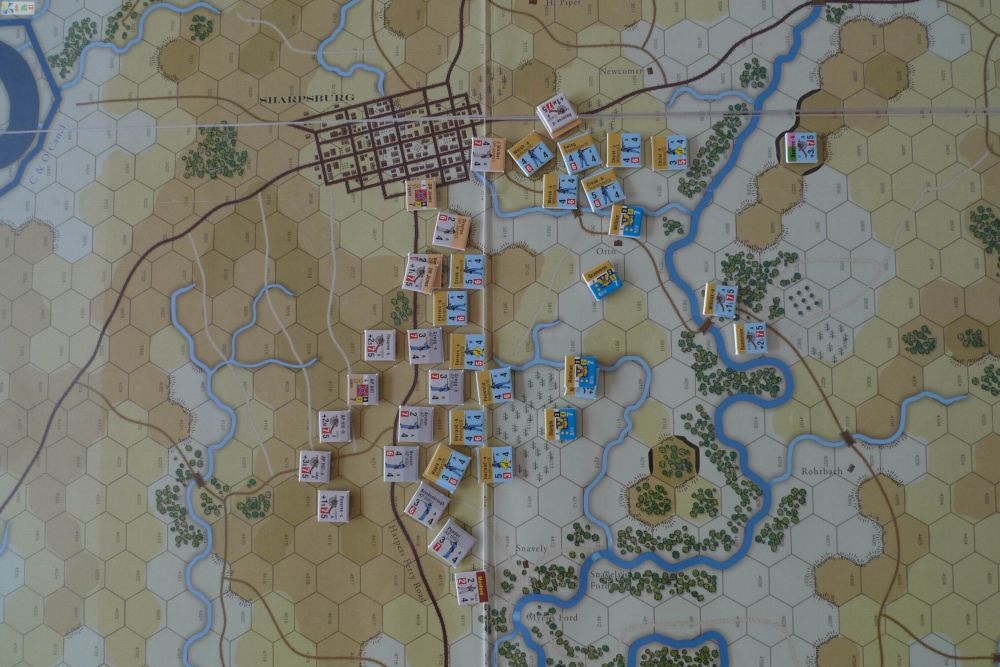 1615.JPG 1615.JPG