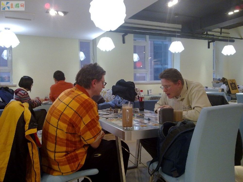 20090224006.jpg 20090224006.jpg