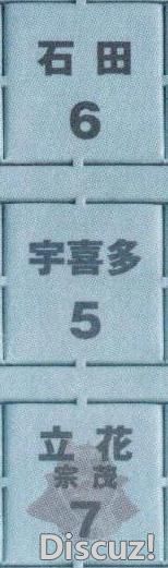 5.jpg 5.jpg