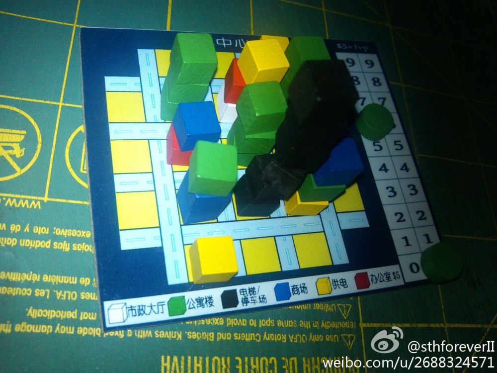 a03c93dbjw1dur0onzif3j_1.jpg a03c93dbjw1dur0onzif3j_1.jpg