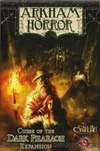20101220ArkhamHorror00.jpg 20101220ArkhamHorror00.jpg