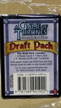 200px-Draftpack_booster.jpg 200px-Draftpack_booster.jpg