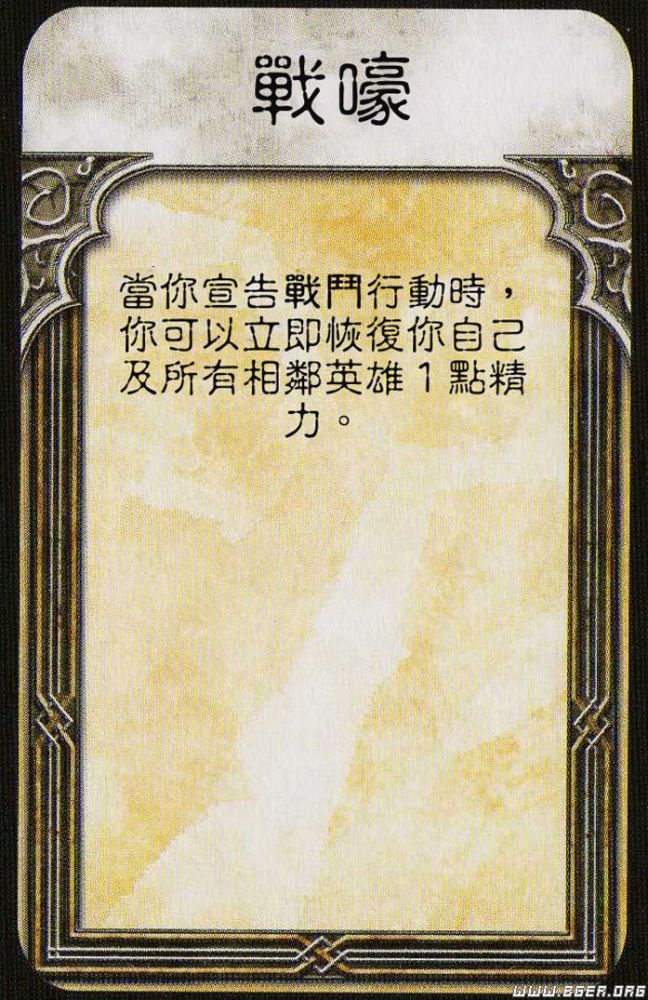 11.jpg 11.jpg