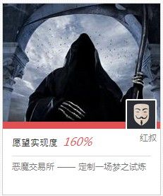 QQ截图20131115170853.jpg QQ截图20131115170853.jpg
