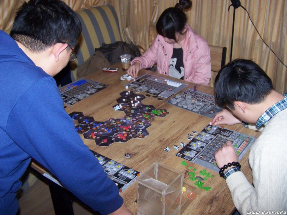 100_7490.jpg 100_7490.jpg