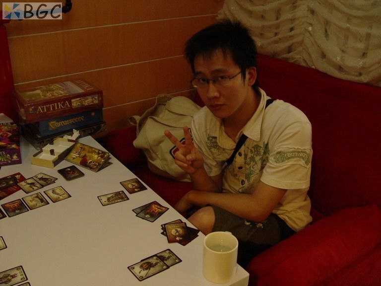 DSC03541.jpg DSC03541.jpg