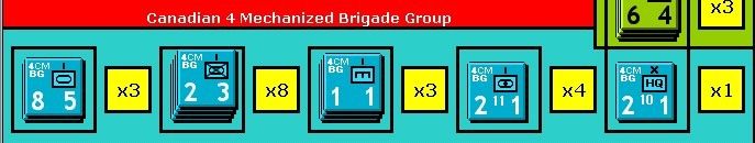 4.jpg 4.jpg