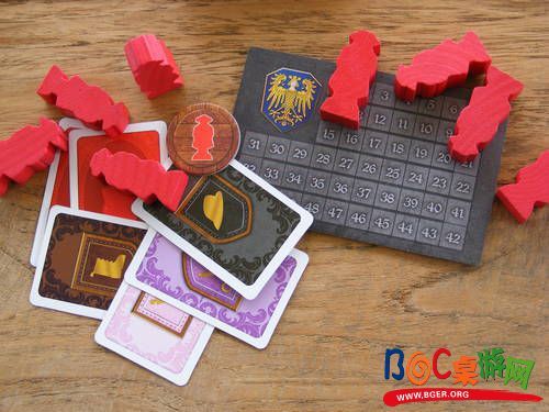bgg1.jpg bgg1.jpg