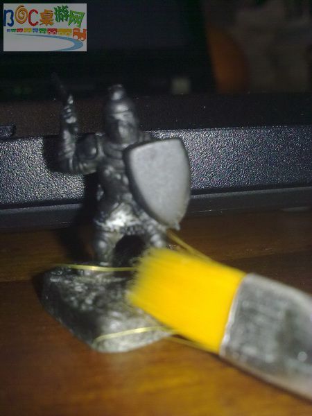 20091207279.jpg 20091207279.jpg