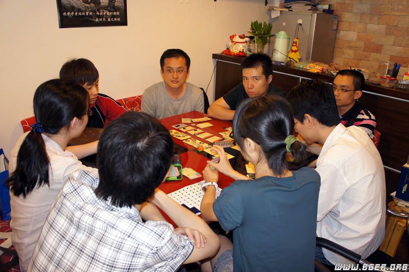 DSC05412z.jpg DSC05412z.jpg