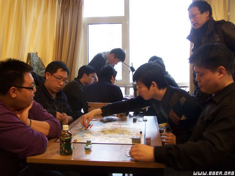 100_7682_调整大小.jpg 100_7682_调整大小.jpg