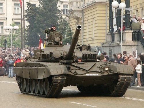 t72.jpg t72.jpg