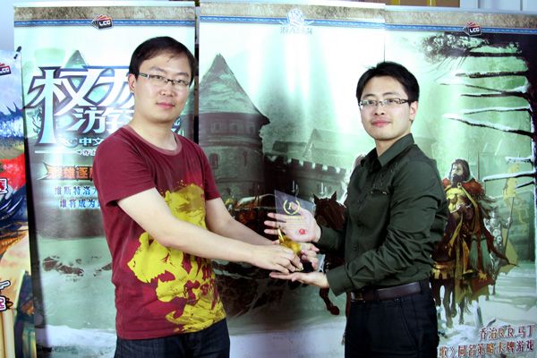 12banjiang.JPG 12banjiang.JPG