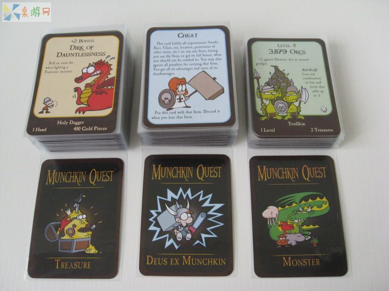 Munchkin_Quest_09.jpg Munchkin_Quest_09.jpg